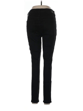 2 size - 10R