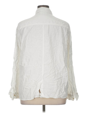 2 size - XL