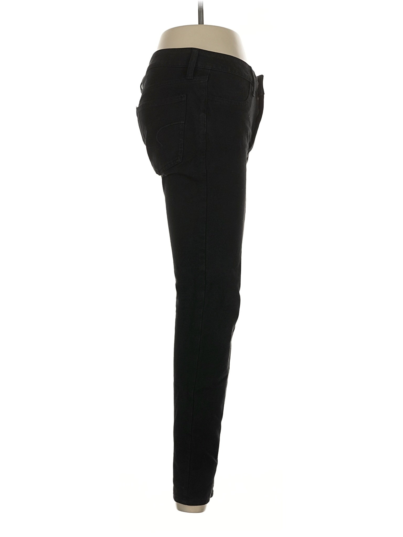 3 size - 2