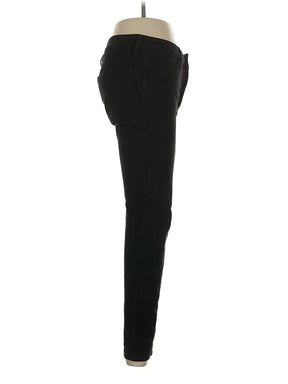 3 size - 2