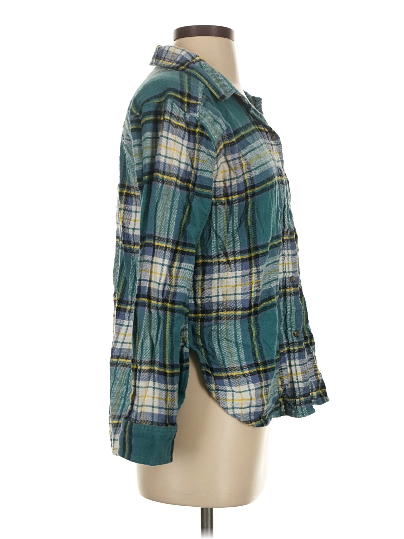 3 size - XS
