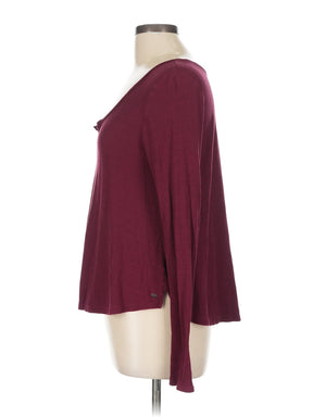 4 size - L