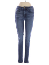1 size - 2R