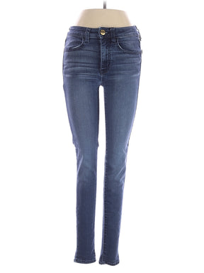 1 size - 2R