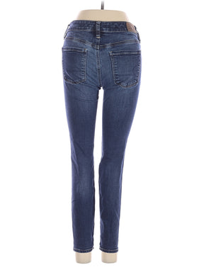 2 size - 0