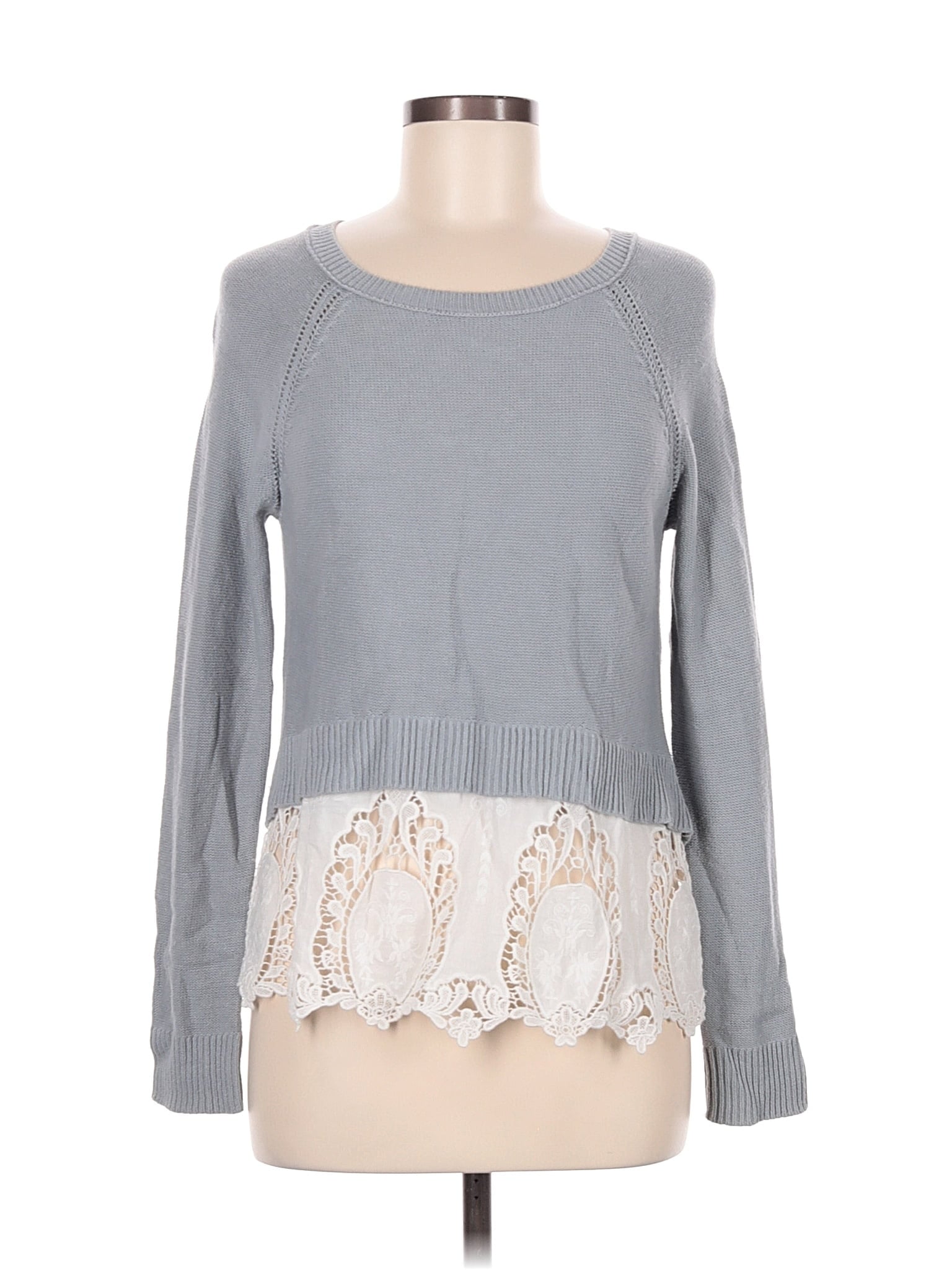 1 size - M