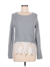 1 size - M