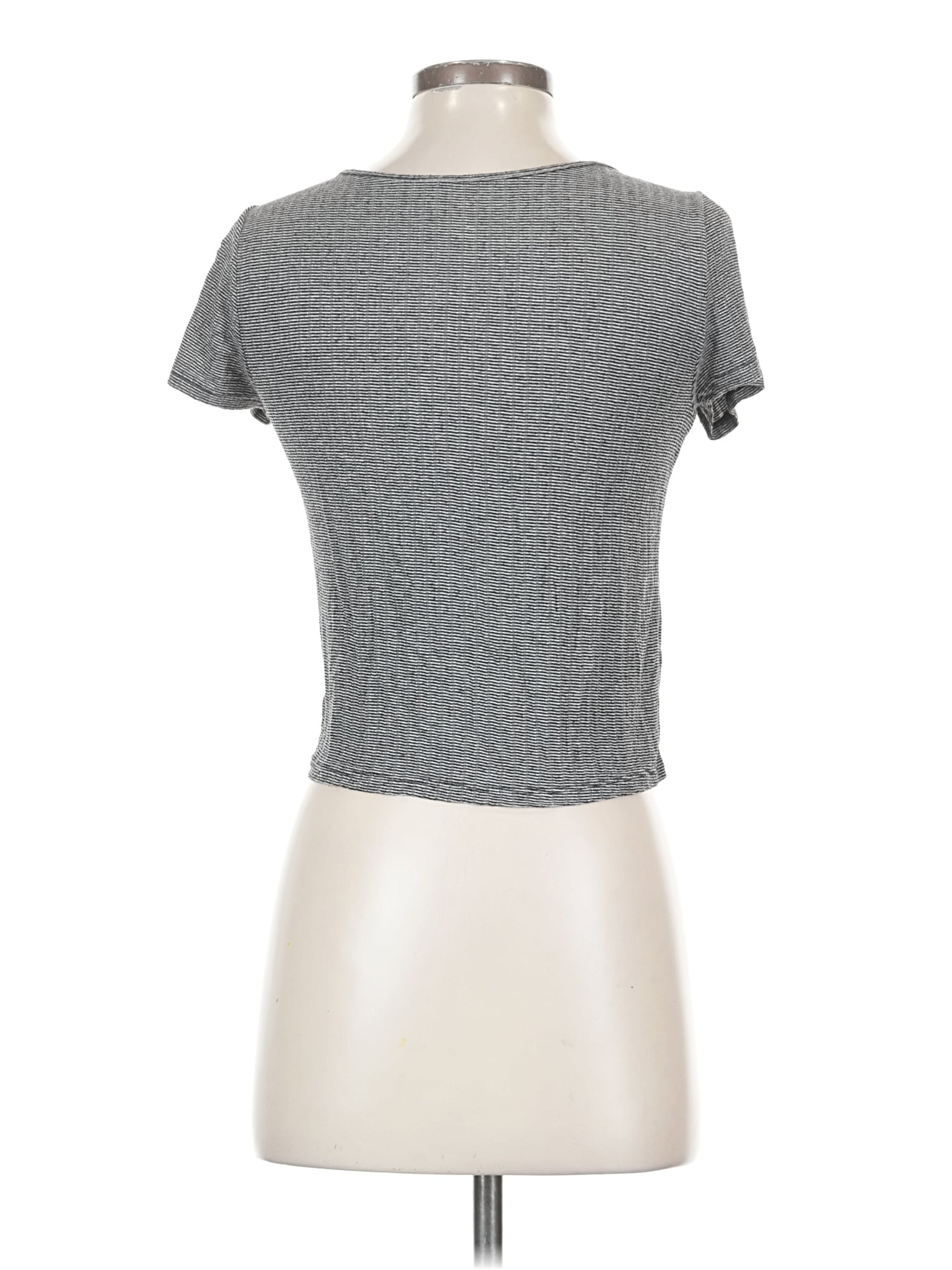 2 size - S
