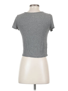 2 size - S