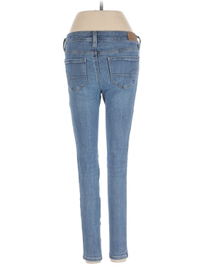 2 size - 000 Short