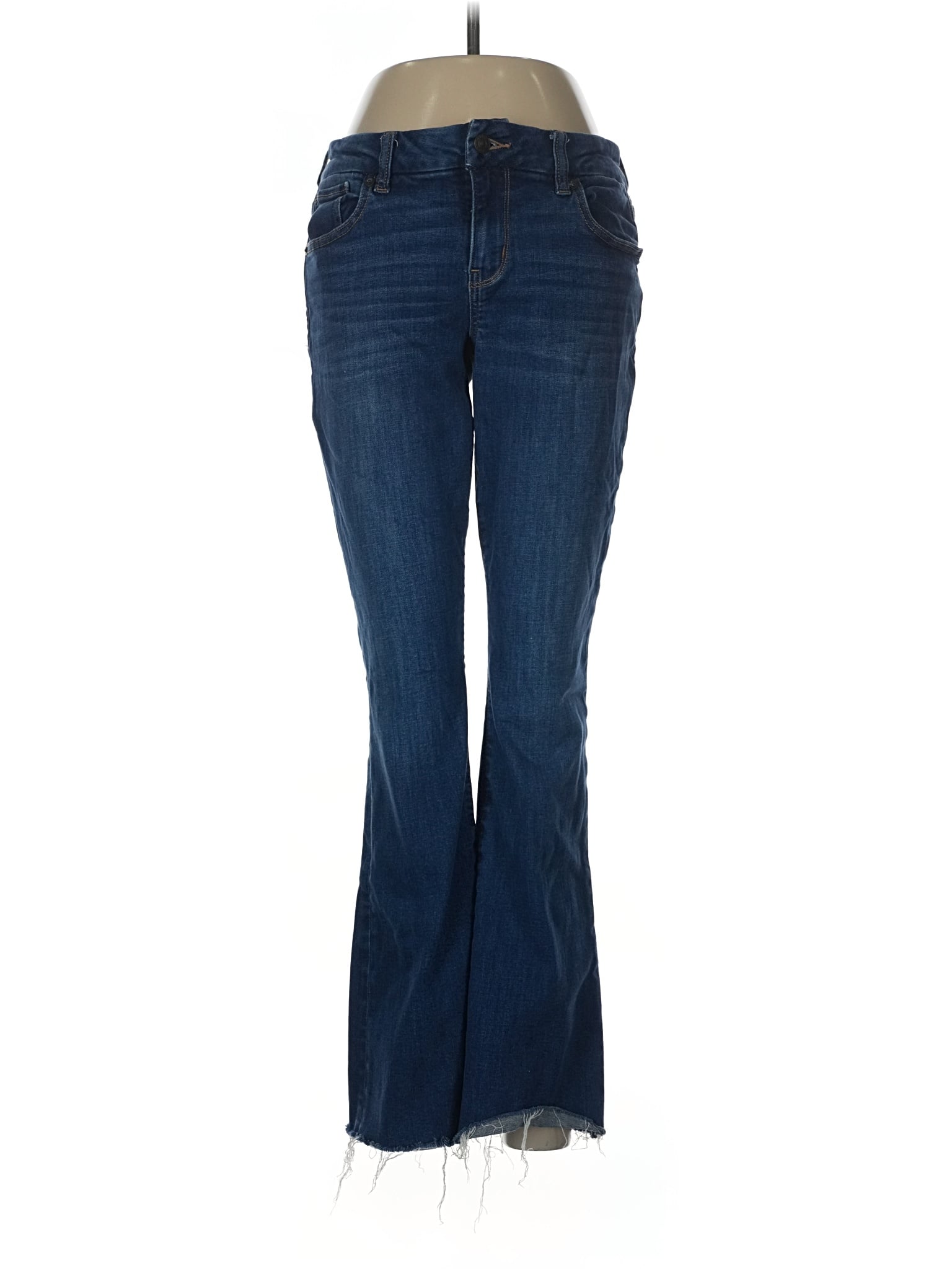 1 size - 6S