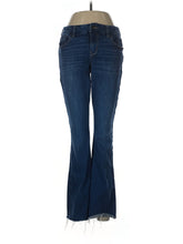 1 size - 6S