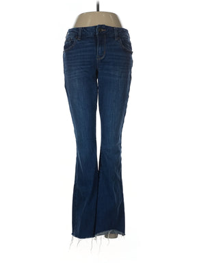 1 size - 6S