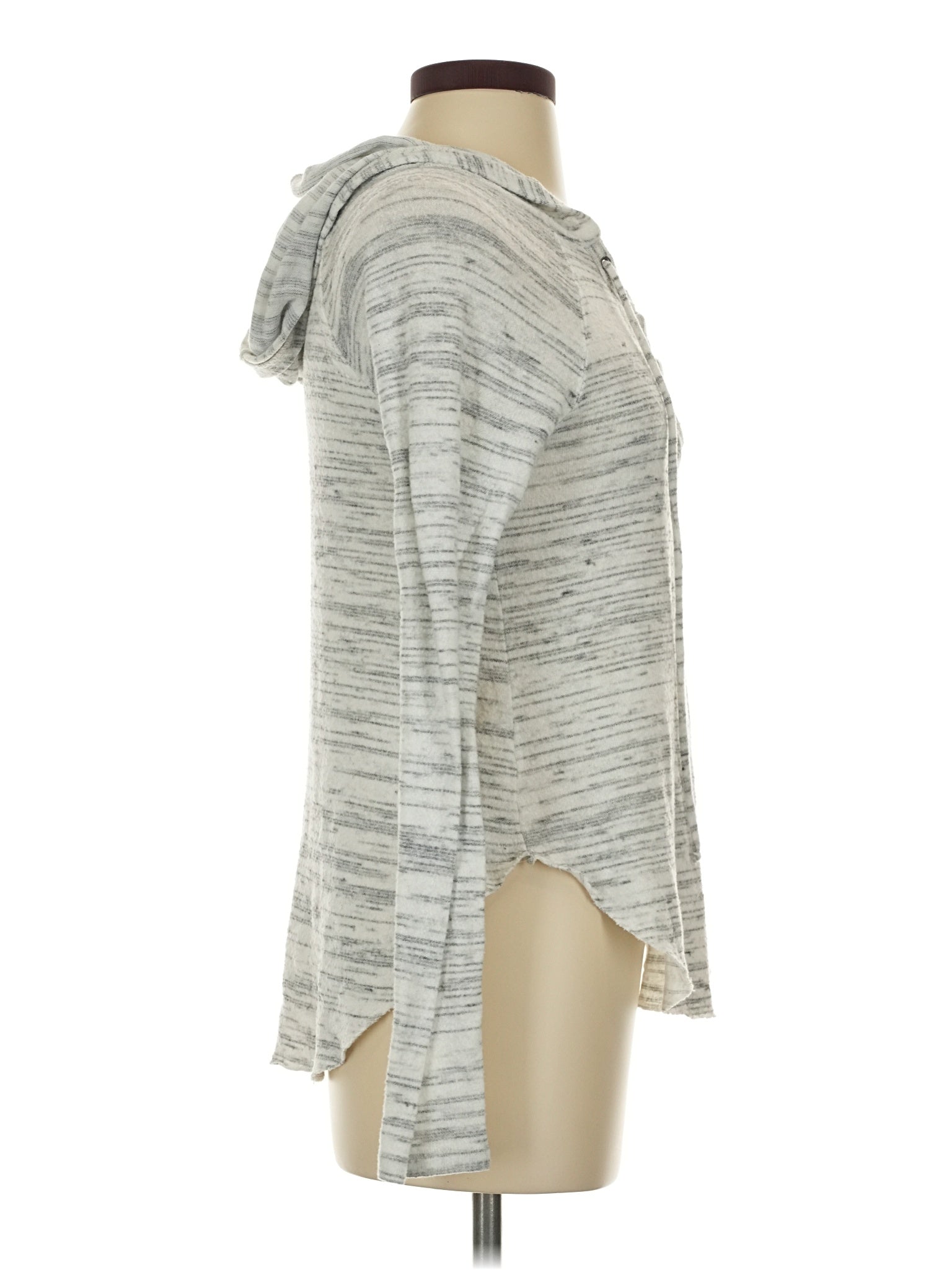 3 size - XS