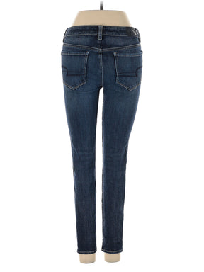 2 size - 0