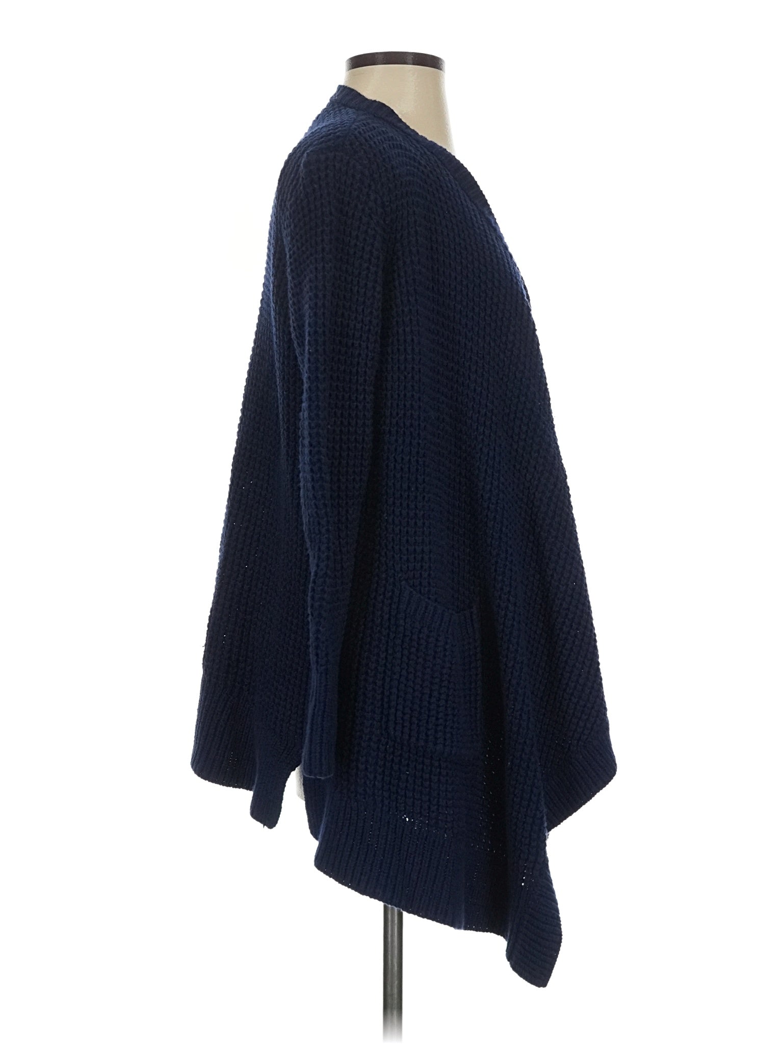 3 size - XS