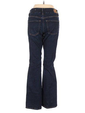 2 size - 2Estimated