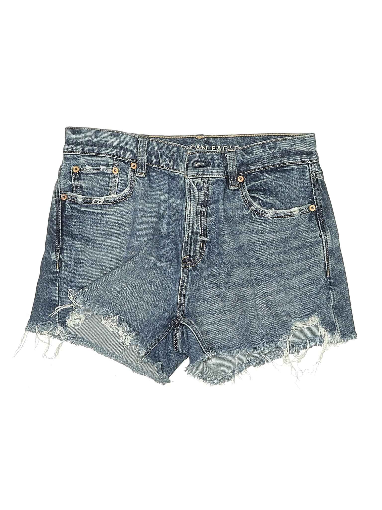 1 size - 0