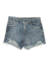 1 size - 0