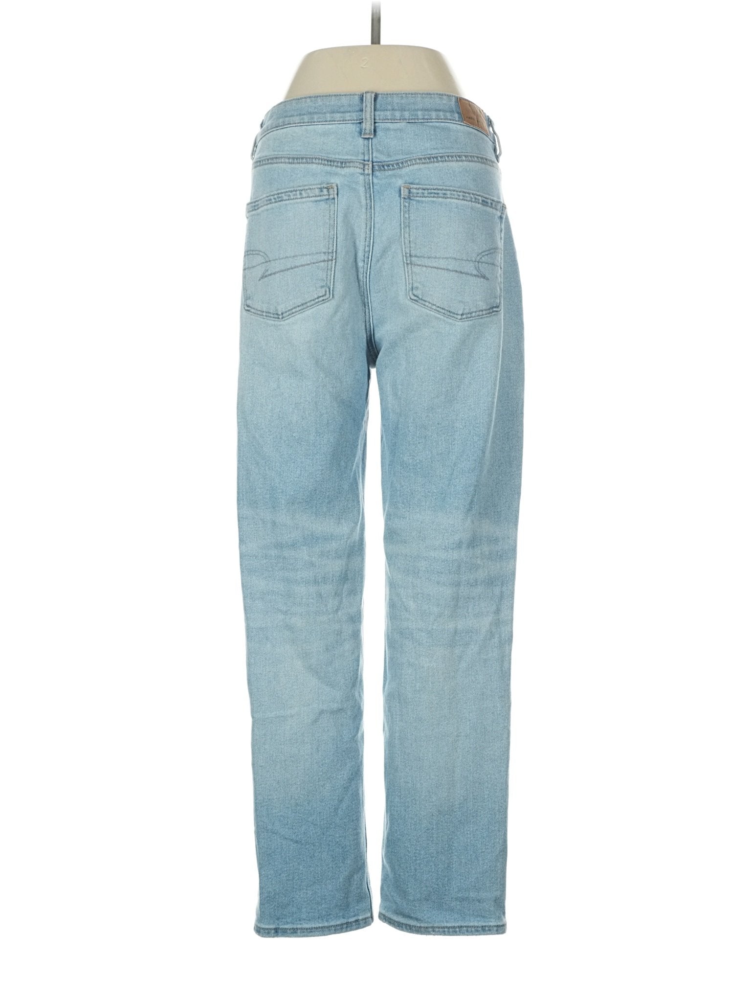 2 size - 4