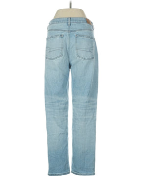 2 size - 4