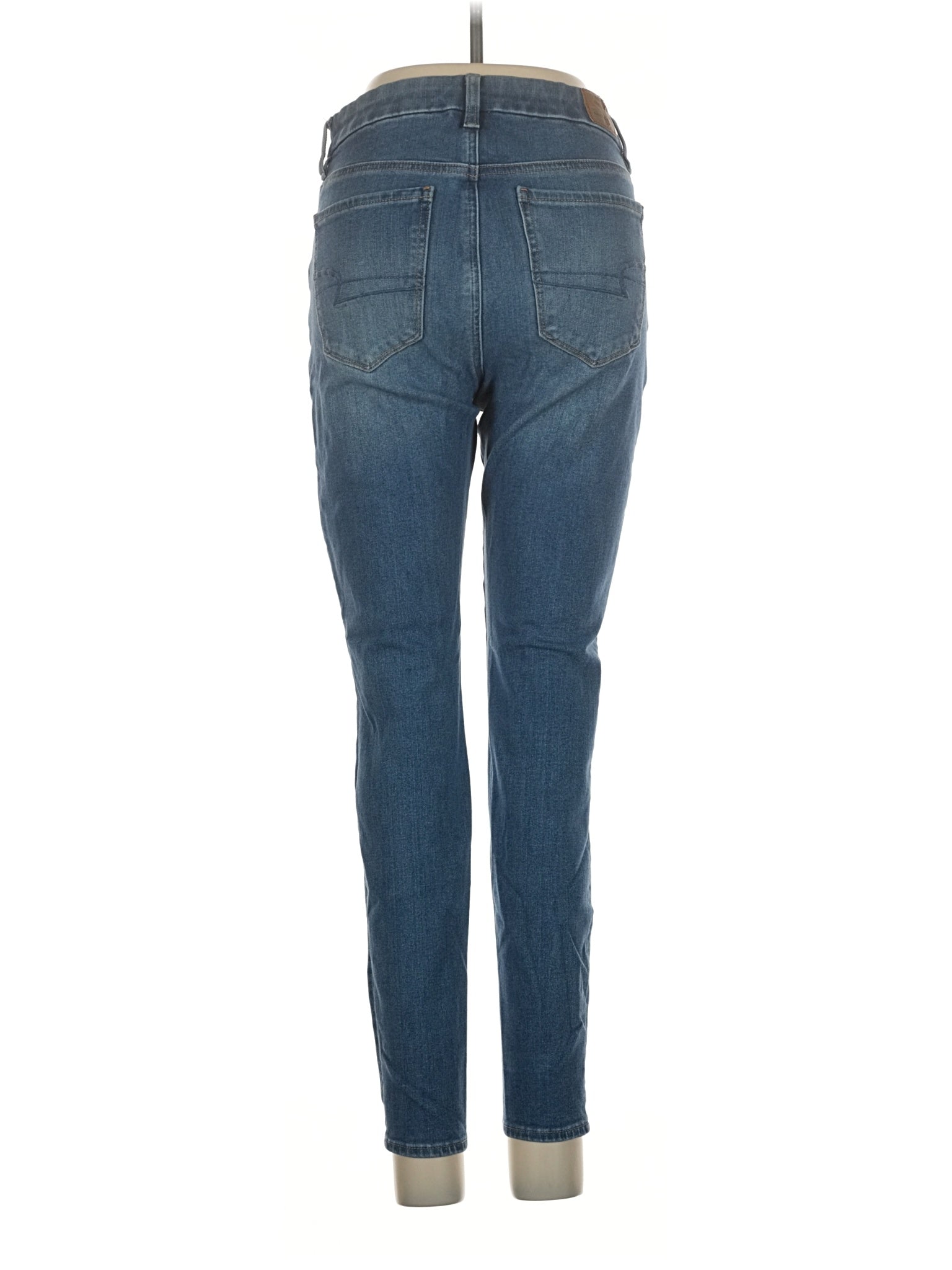 2 size - 4