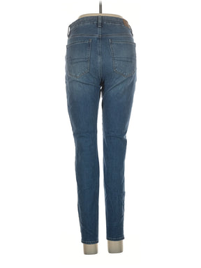 2 size - 4