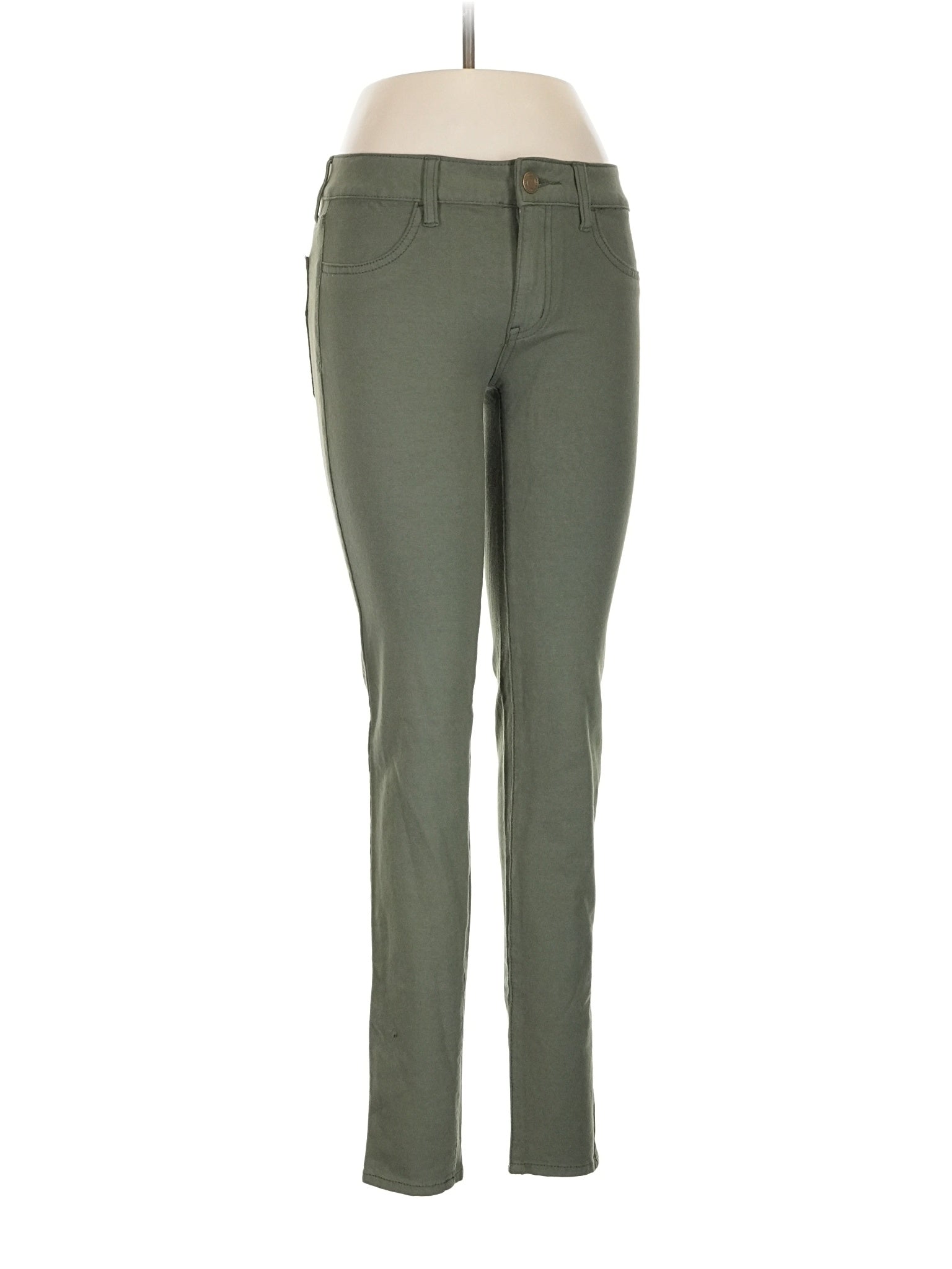 1 size - 6