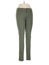 1 size - 6
