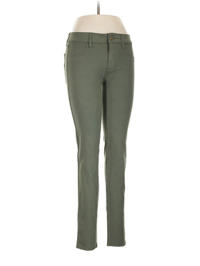 1 size - 6