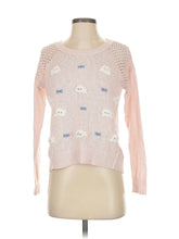 1 size - XS