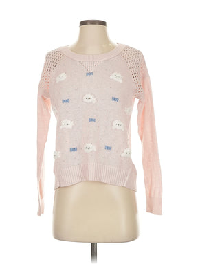 1 size - XS