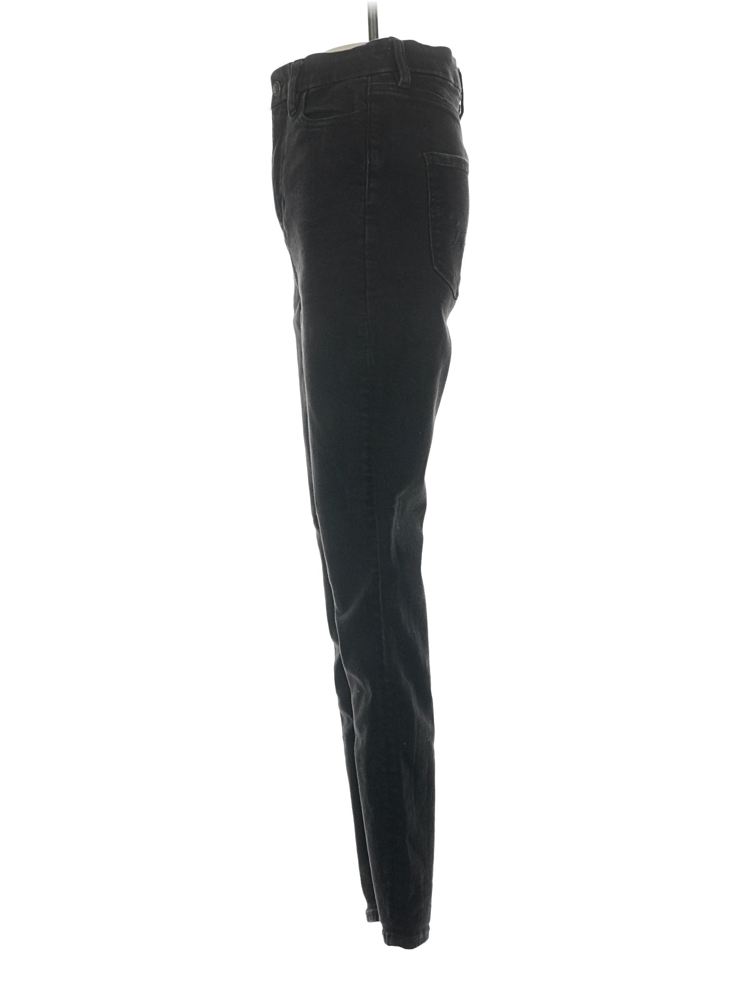 4 size - 4