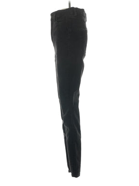 4 size - 4