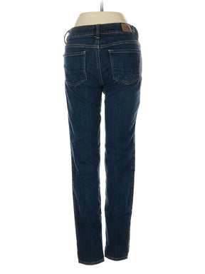 2 size - 0
