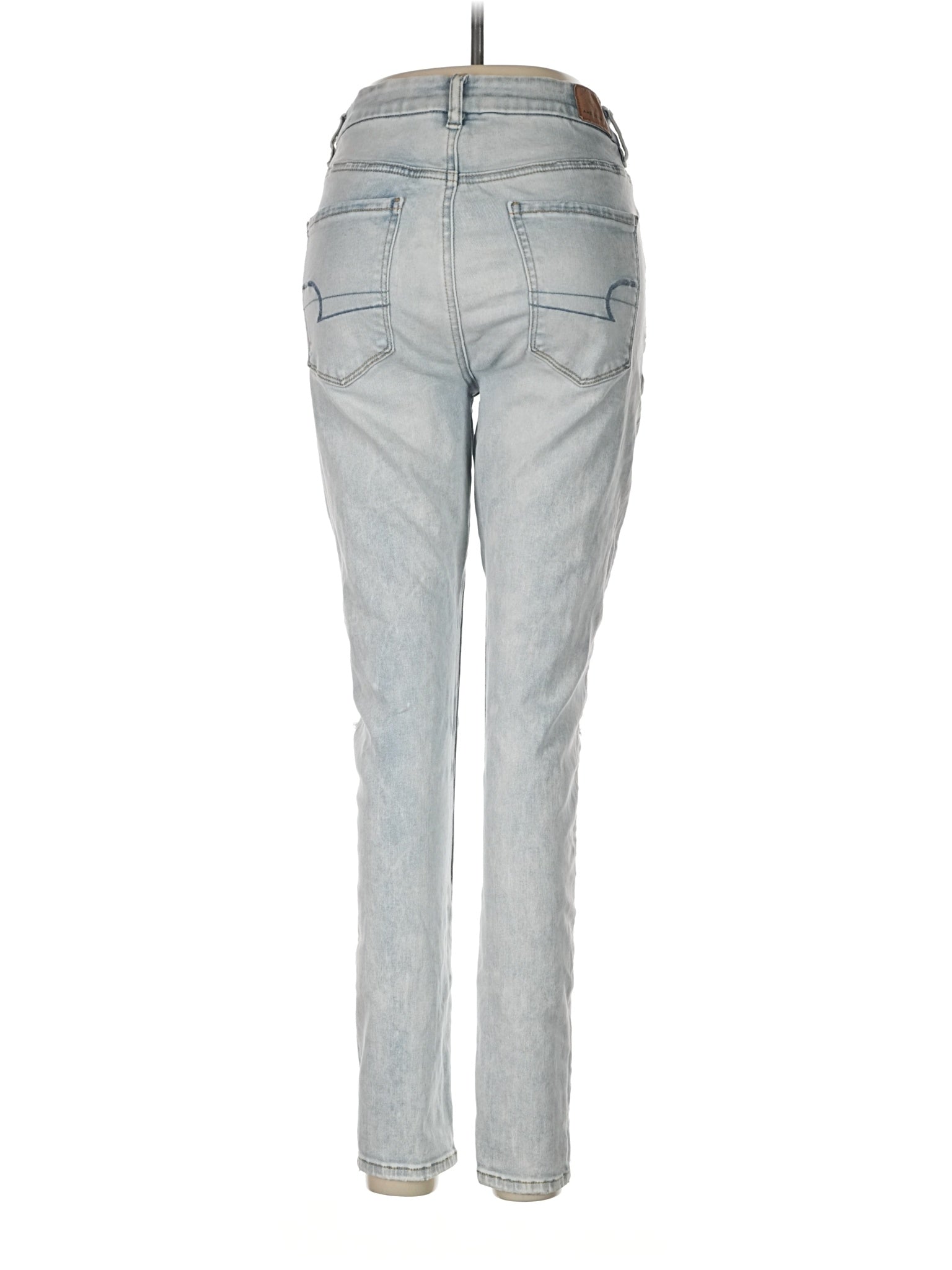 2 size - 8