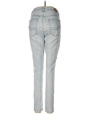 2 size - 8