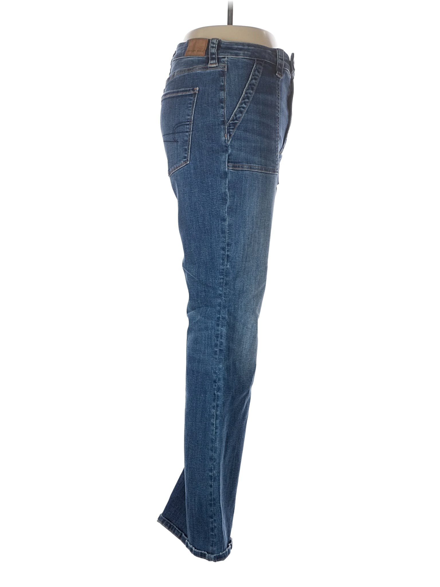 3 size - 14