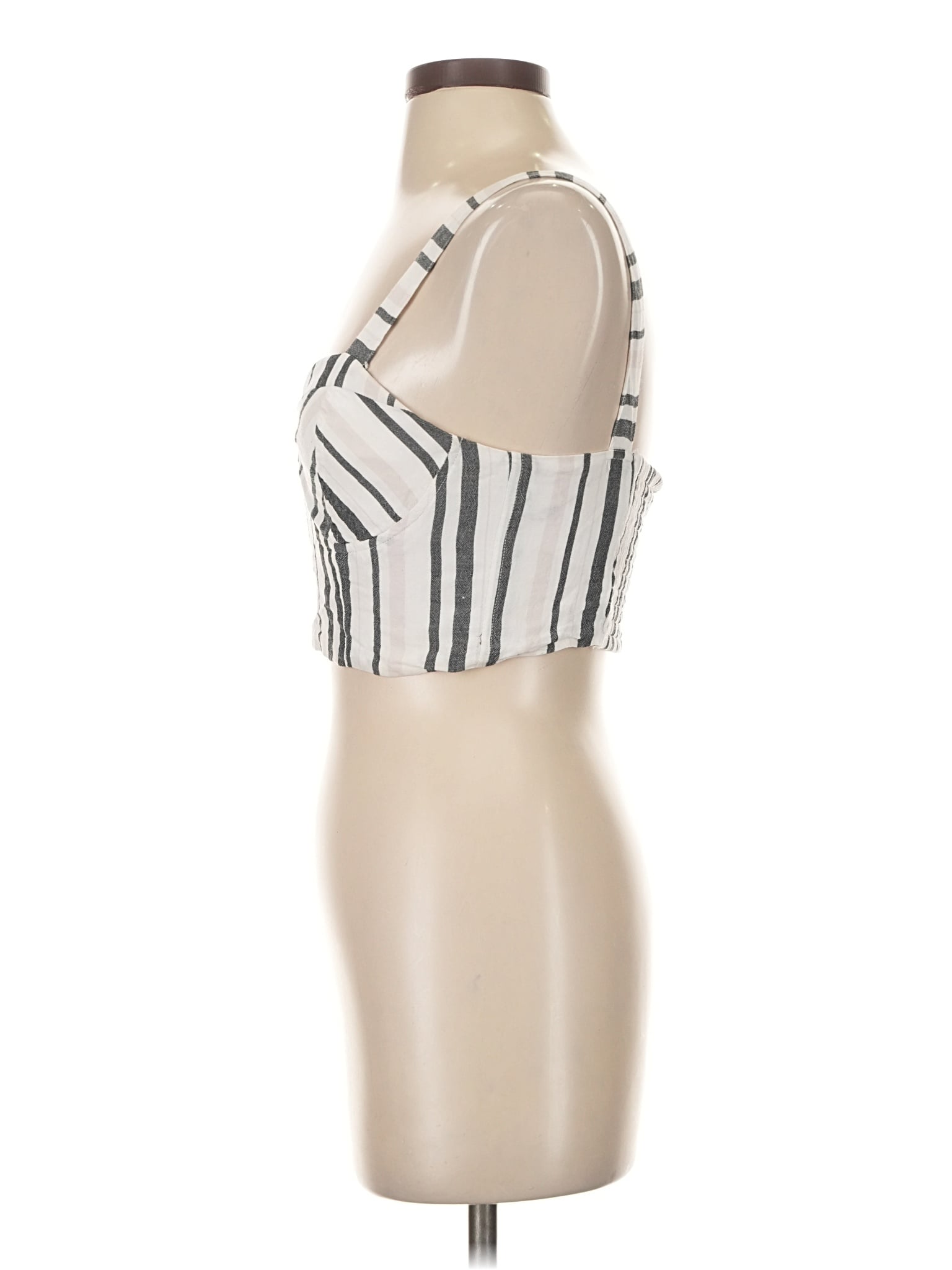 4 size - S