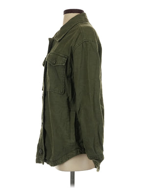 4 size - XS