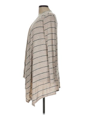 4 size - L