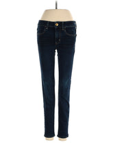 Jeans size - 00