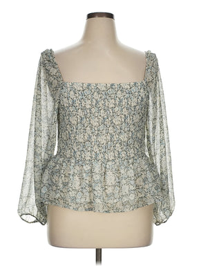1 size - XL