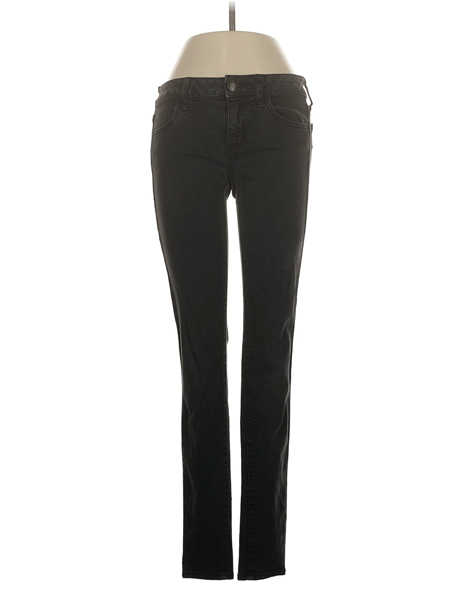 1 size - 2