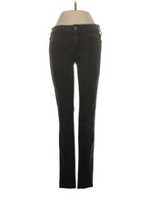 1 size - 2