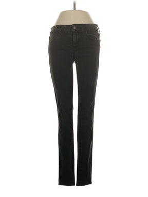 1 size - 2