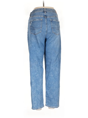 2 size - 8r