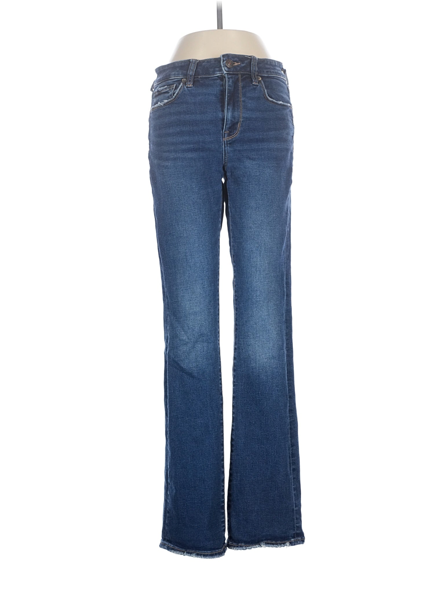 1 size - 2