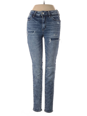 1 size - 00