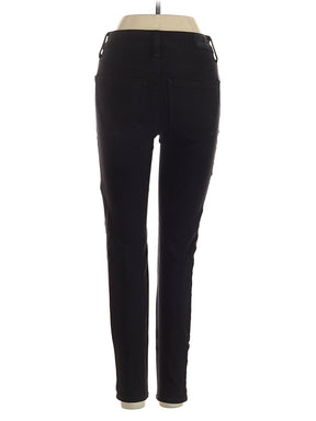 2 size - 00S